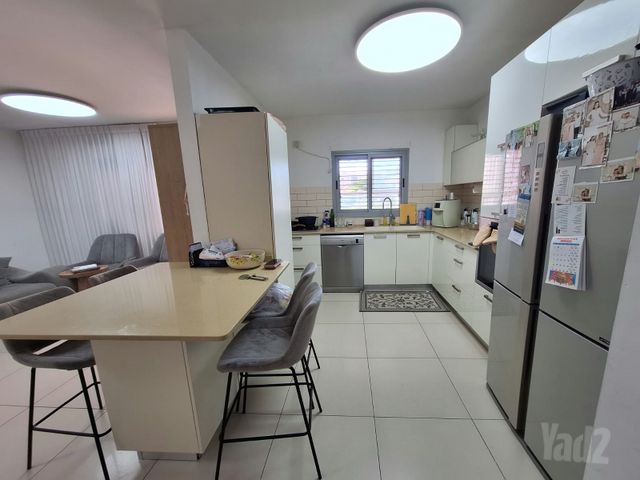 נאות יצחק רבין