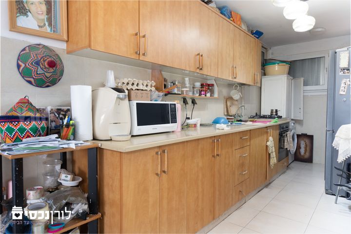 משה מזרחי 12
