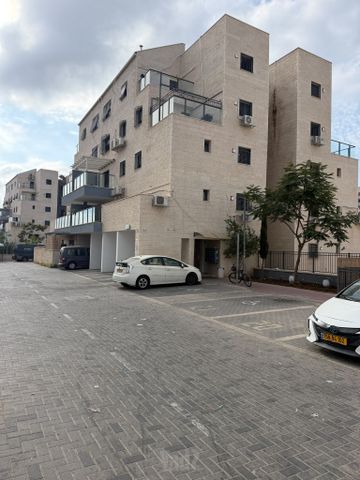 רבינא 