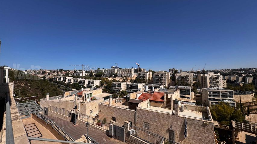 דו משפחתי