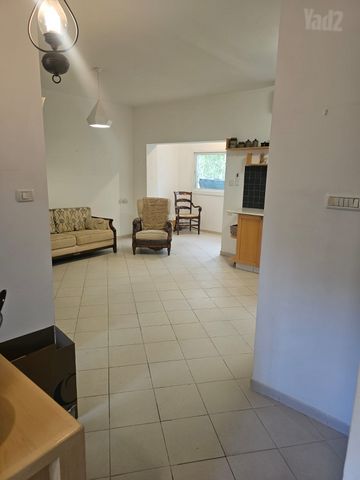 דירה למכירה בירושלים (תיווך) — 2