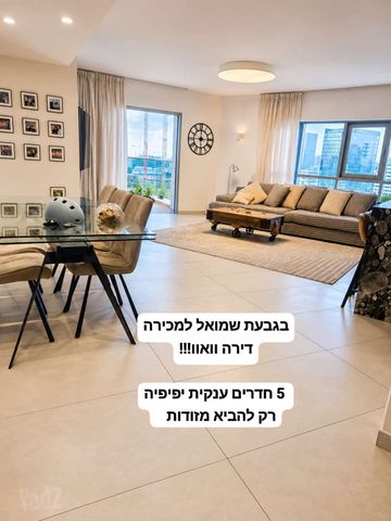 הזיתים 