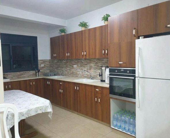 נוף טליה 