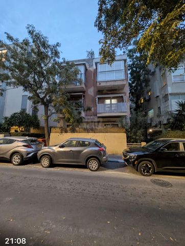סירקין 