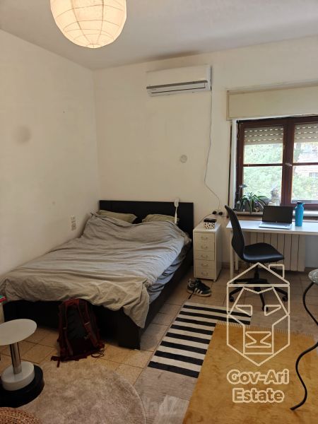 דירה למכירה בירושלים (תיווך) — 3