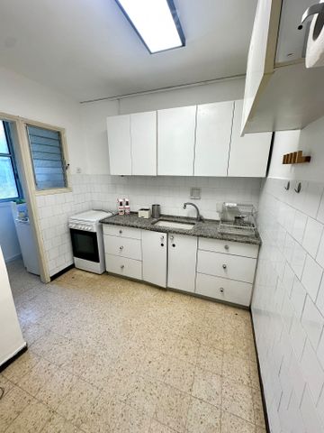 דירה למכירה בתל אביב יפו (תיווך) — 3