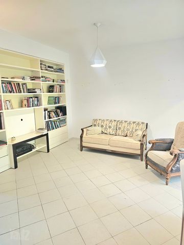 דירה למכירה בירושלים (תיווך) — 3