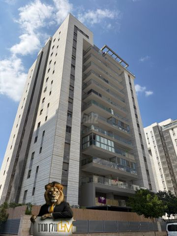קטיף 