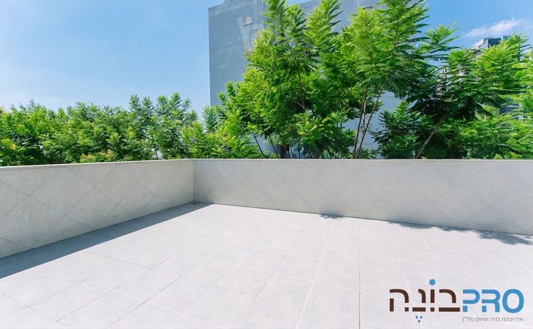 המורן 