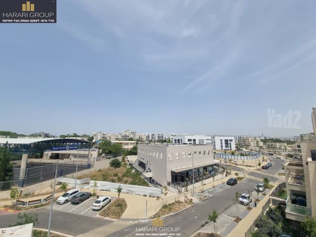רימון 