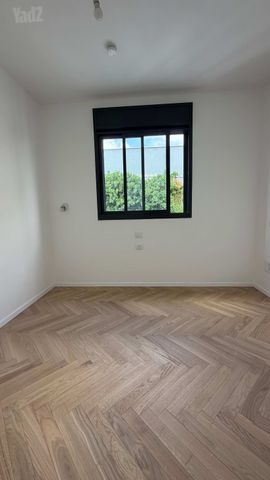 גג/ פנטהאוז למכירה בתל אביב יפו (תיווך) — 5