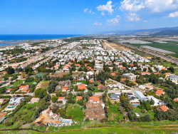 נווה משה