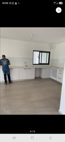 נחל קדרון 