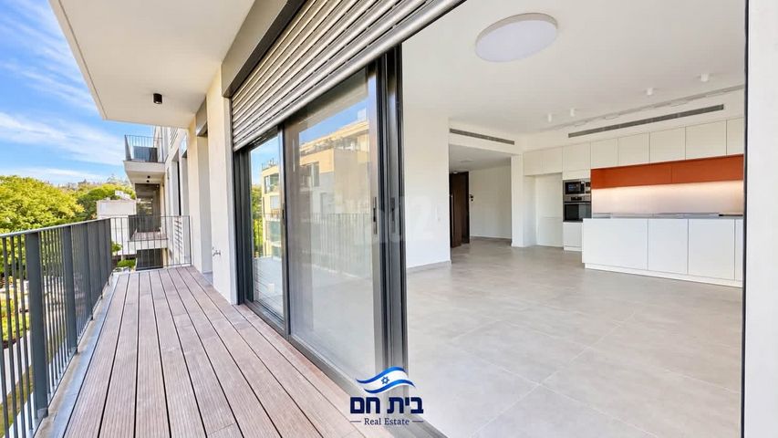 נווה אביבים