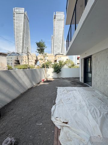 חברה חדשה 