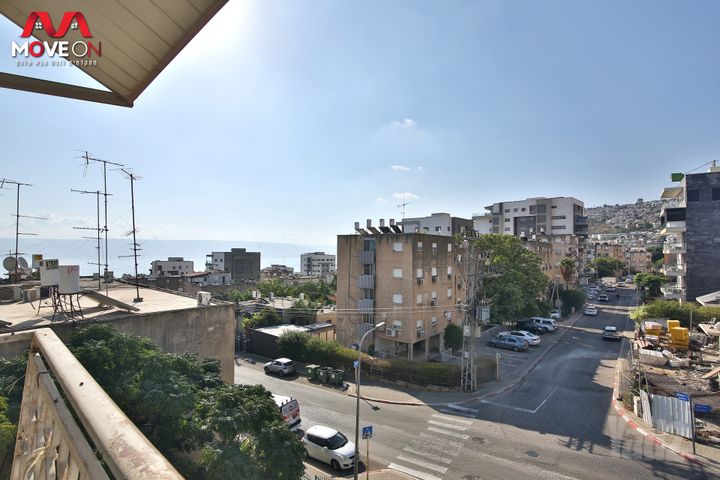 דוד המלך 1