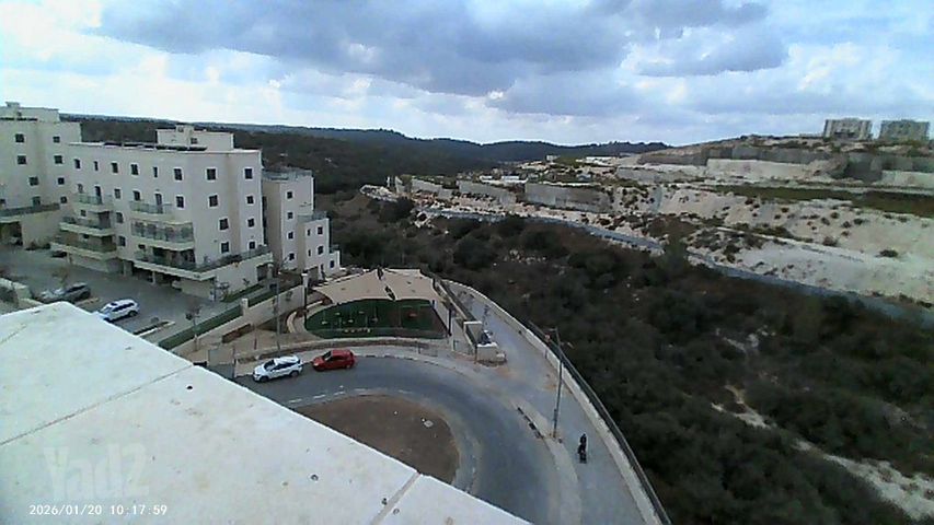 רב ייבא סבא 
