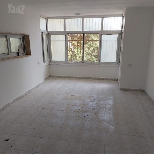 איסלנד 