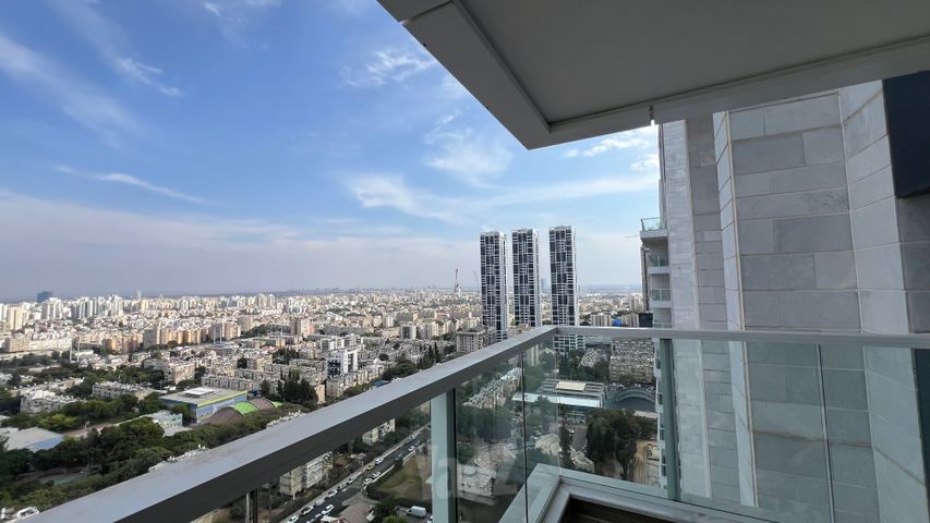 כצנלסון 41