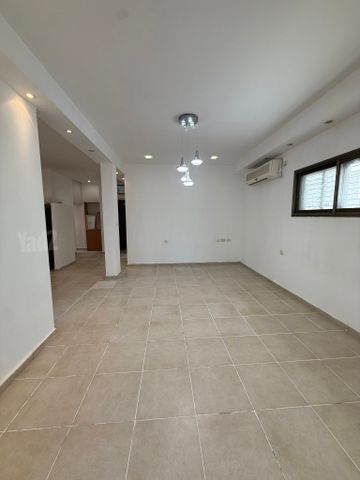 דירה להשכרה בתל אביב יפו (תיווך)