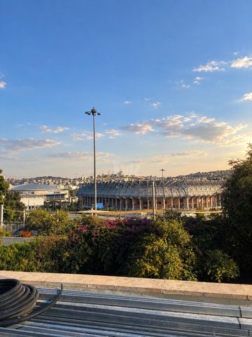 בית פרטי/ קוטג' להשכרה בירושלים (תיווך)