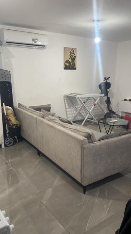 דירה