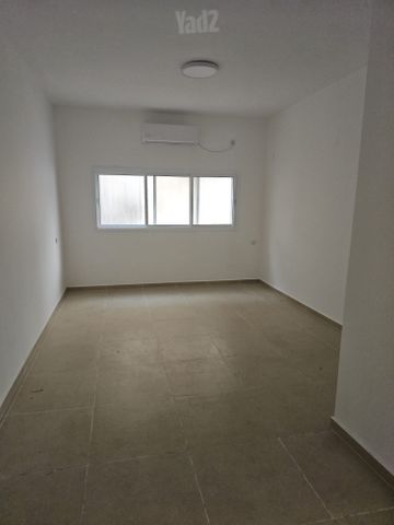 שדרות ירושלים 