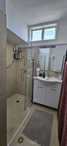 דירה להשכרה בתל אביב יפו (תיווך) — 2