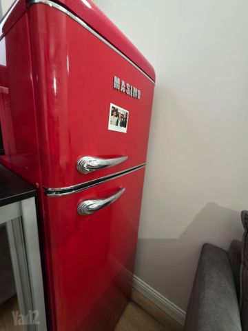 דירה להשכרה בתל אביב יפו (תיווך) — 3