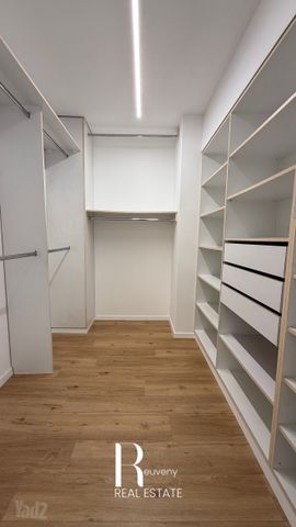 דו משפחתי להשכרה בתל אביב יפו (תיווך) — 2