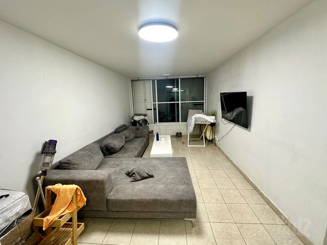דירה להשכרה בתל אביב יפו (תיווך)