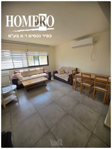 יהודה הלוי 