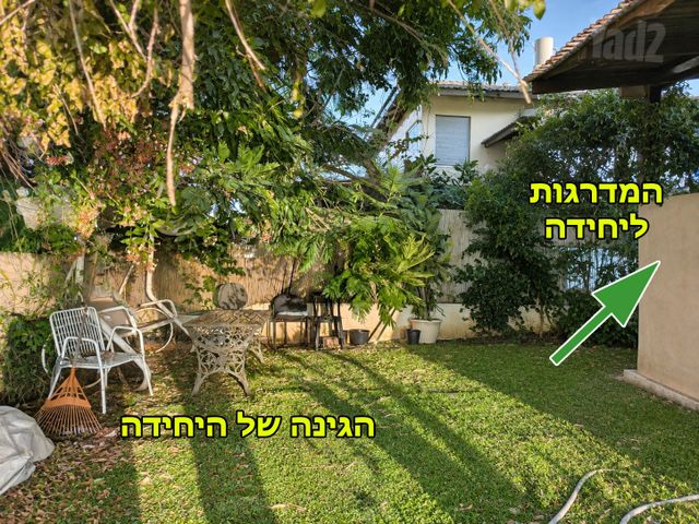יחידת דיור
