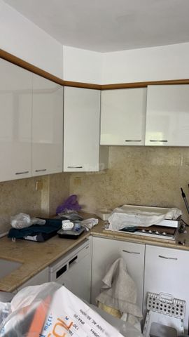 דירה להשכרה בתל אביב יפו (תיווך) — 5