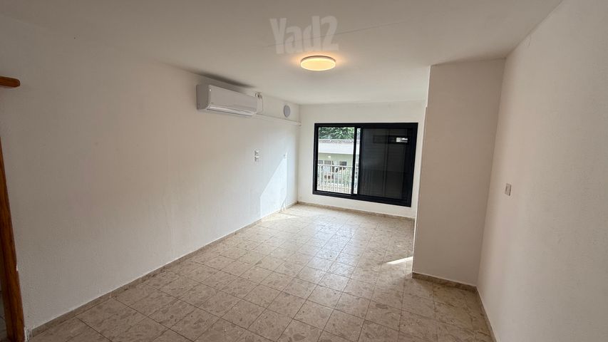 מפרץ שלמה 