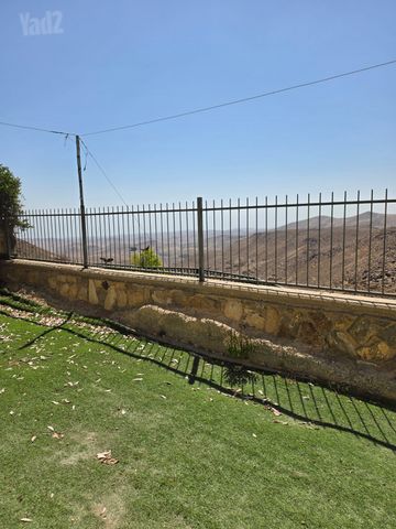 רננים