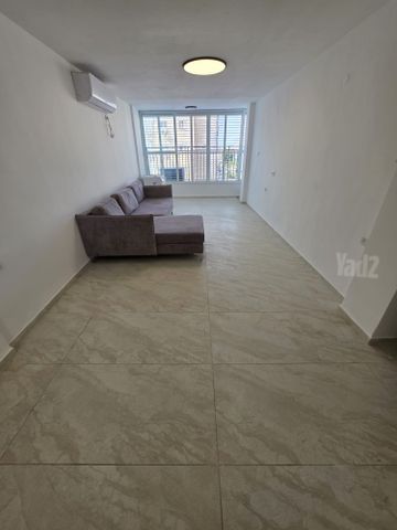 בלפור 135