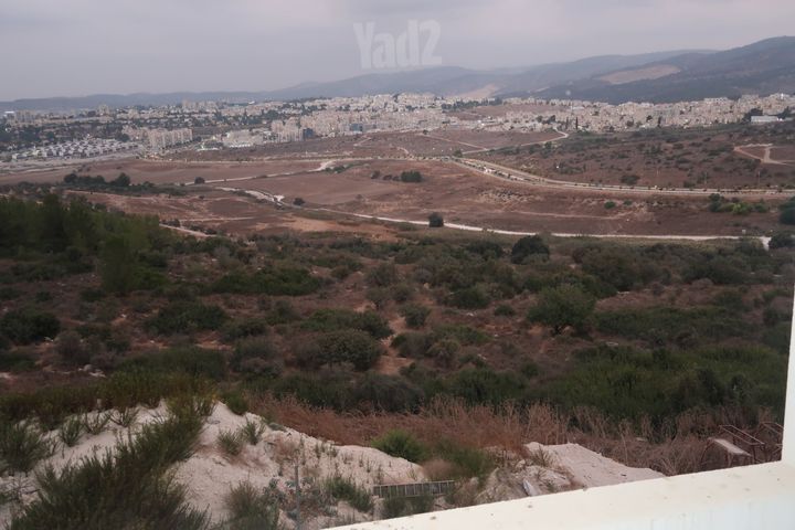 הרב ישראל גרוסמן 
