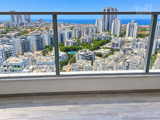 קרל פופר 11
