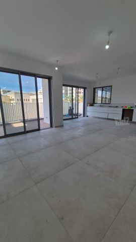 דירה להשכרה בתל אביב יפו (תיווך) — 5