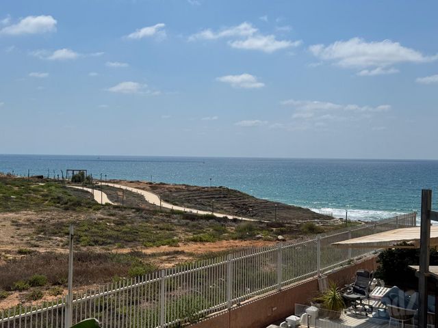בית פרטי/ קוטג' להשכרה בתל אביב יפו (תיווך) — 2