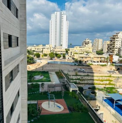 דר' ישראל בורגנסקי 