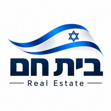 דירה להשכרה בתל אביב יפו (תיווך) — 5