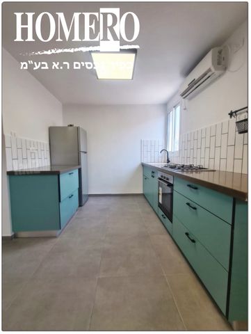 יוסף שפרינצק 