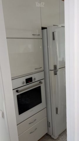דירה להשכרה בתל אביב יפו (תיווך) — 2