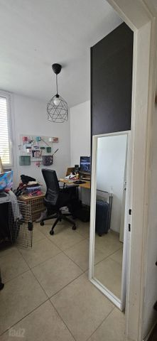 דירה להשכרה בתל אביב יפו (תיווך) — 3