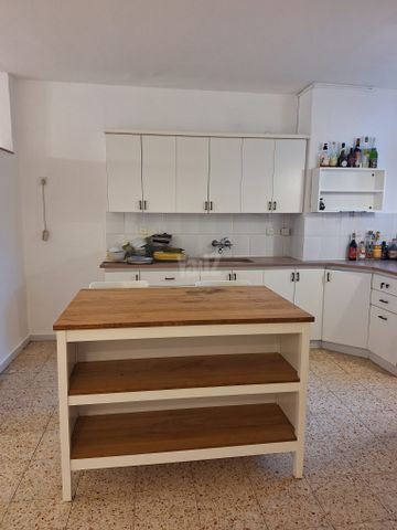 קרית יוסף