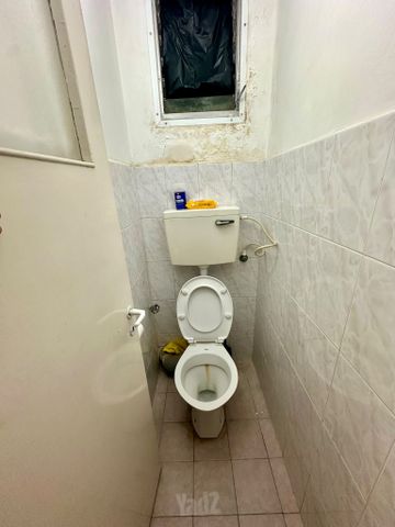 דירה להשכרה בתל אביב יפו (תיווך) — 5