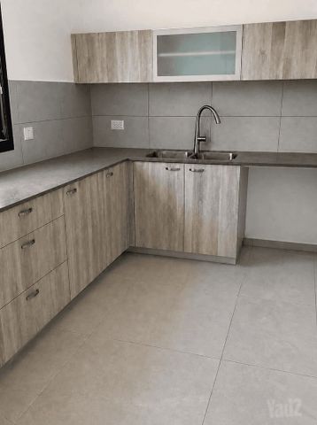 שמעון פרס 