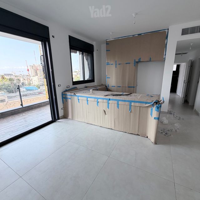 בן סרוק 